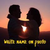 Write Name on Photo2.12_rowtechapk.com