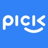 모두의 PICK1.1.2_rowtechapk.com