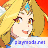 Thesia: Isekai World<span>(No Ads)</span>0.3.2_rowtechapk.com