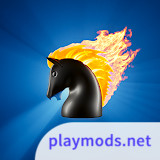 SparkChess Pro<span>(Unlock full version)</span>17.0.0_rowtechapk.com