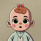 Ministry of Order: Prologue<span>(No Ads)</span>1.0.5_rowtechapk.com