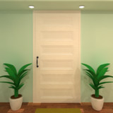 Prison Games - Escape Rooms16.24_rowtechapk.com