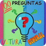100 Preguntas de Cultura General.1.0_rowtechapk.com