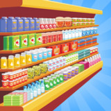 Fill The Market1_rowtechapk.com