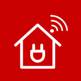 EKF Connect1.0.1_rowtechapk.com