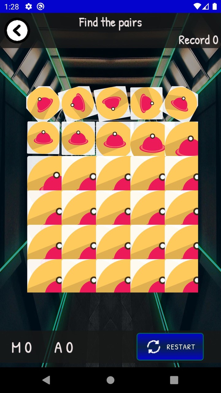 Radio Aguascalientes Mexico screenshot image 20_Popularmodapk.com