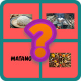 Tebak Gambar Makanan B Sunda8.1.4z_rowtechapk.com