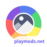 Photo Gallery F-Stop<span>(Pro Unlocked)</span>5.5.124_rowtechapk.com