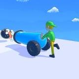 Run Blast!0.1_rowtechapk.com