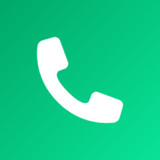 Dialer, Phone, Call Block & Contacts by Simpler10.8.2_rowtechapk.com