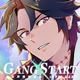 Gang Start : 異世界極道傳說<span>(Mod Menu)</span>0.7.7_rowtechapk.com