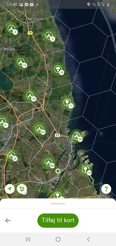 VILD MAD screenshot image 4_Popularmodapk.com