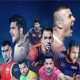Pro Kabaddi 2022 Live Match1.0_rowtechapk.com