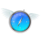 Fly GPS-Location fake/Fake GPS7.0.0_rowtechapk.com