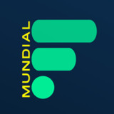 FantaMaster Mundial1.0.16_rowtechapk.com