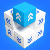 Tap Away - Puzzle Game1.1.6_rowtechapk.com