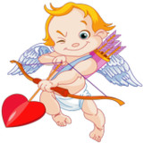 Valentine Day Games for kids27_rowtechapk.com