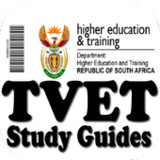 TVET College Study Guides1.10_rowtechapk.com