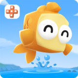 Fish Out Of Water!1.3.10_rowtechapk.com