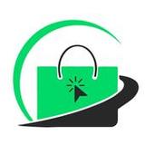 Fajira Ecommerce1.2.6_rowtechapk.com