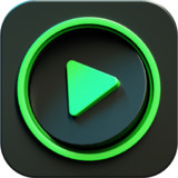 Video Player All Formats1.0.0_rowtechapk.com