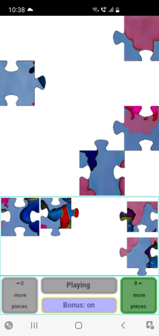 Millionaire Dating App - KETE screenshot image 13_Popularmodapk.com