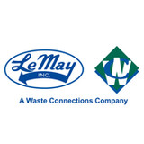 LeMay Inc.2022.5.11_rowtechapk.com