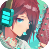 繆斯音街<span>(No Ads Free Rewards)</span>1.4.0_rowtechapk.com