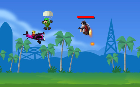 Auto Blur Photo Background AI screenshot image 4_Popularmodapk.com