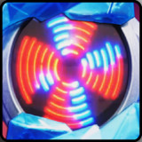 DX BlazarSim<span>(No Ads)</span>0.1.0_rowtechapk.com