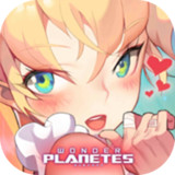 Planetary miracle (Korea)12_rowtechapk.com