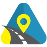 Barabara1.0.0_rowtechapk.com