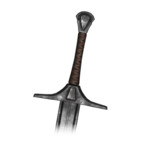 Powerlust - action RPG roguelike(Mod Menu)0.918_rowtechapk.com