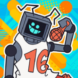 Snokido - Online Mod games1.0_rowtechapk.com