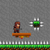 Elementus: Adventure1.3.2_rowtechapk.com