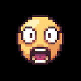 How You Died<span>(Play paid games for free)</span>0.5.0_rowtechapk.com