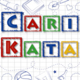 Cari Kata Tersembunyi Malaysia0.4_rowtechapk.com