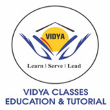 VIDYA CLASSES1.4.60.1_rowtechapk.com