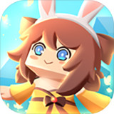 Planet Builder(beta)1.4_rowtechapk.com