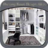 Dressing Room Designs Ideas1.0_rowtechapk.com
