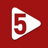 Cine Vision v5 films tips1.0.0_rowtechapk.com