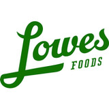 Lowes Foods1.0.2_rowtechapk.com