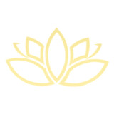 AYAR FLORIST1.9_rowtechapk.com