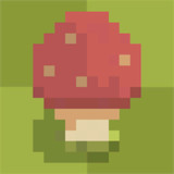 Ant Colony - Simulator (early access)1.4.5_1_rowtechapk.com