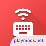Bluetooth Keyboard & Mouse Pro<span>(Premium Unlocked)</span>6.3.1_rowtechapk.com