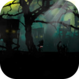 Warrior's journey(Unlock the level)1.10_rowtechapk.com