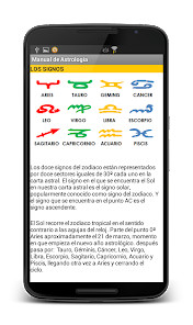 AdımCepte! screenshot image 3_Popularmodapk.com