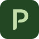 Planta<span>(Premium Unlocked)</span>2.1.1_rowtechapk.com