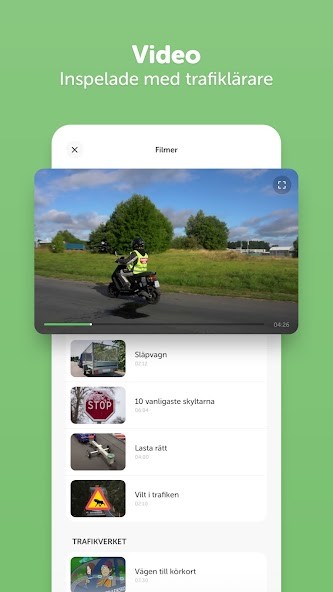 독도버스 : 대한민국 대표 메타버스 screenshot image 4_Popularmodapk.com
