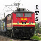 Indian Railway Train Status11.56_rowtechapk.com
